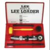 Lee loader 223 rem