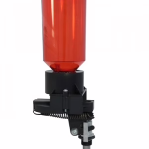 Lee pro auto-disk powder measure