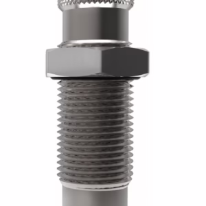 Lee die q-trim 300 wsm