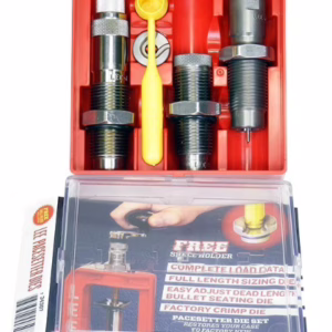 Lee die carbide 45 acp