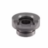 Lee shell holder r9