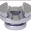 Lee shell holder r10