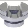 Lee shell holder r10