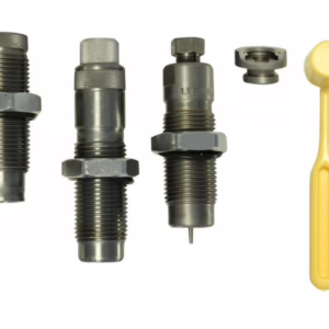 Lee die pace 303 brit