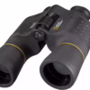 National geo bino 10x50 fernglass