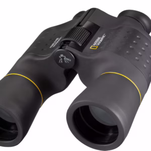 National geo bino 10x50 fernglass