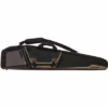 Allen Rifle Bag Rocky 50" Dbl Blk