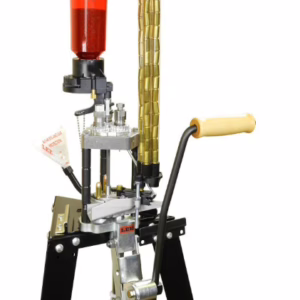 Lee pro 1000 223 rem kit