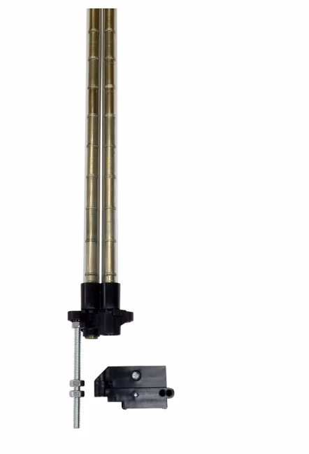 Lee pro 1000 small case feeder