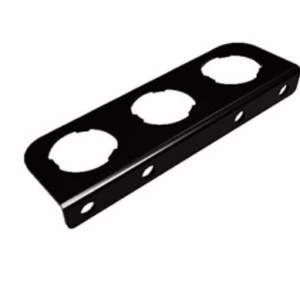 Lee die storage rack