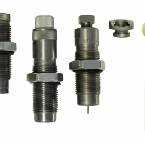 Lee die carbine 458wm steel (30)