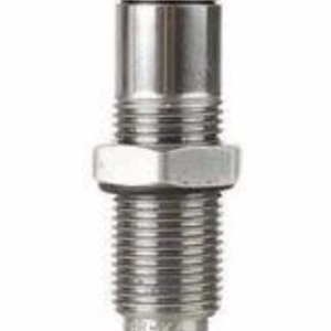 Lee factory crimp die 7x57