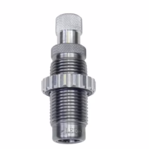 Lee die carbide factory crimp 38spl'357 mag