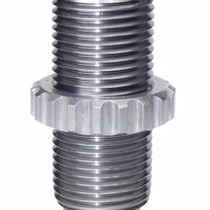 Lee die factory crimp 6.5x55