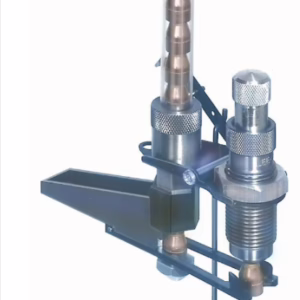 Lee bullet feeder 45 cal