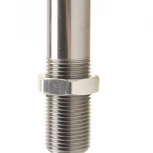 Lee collet die only 25/06