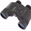 National Geo Bino 8x40 Fernglass