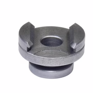 Lee shell holder x-press 4