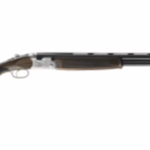 Beretta 12ga 686 sp1 sport  b-fast