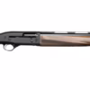 Beretta 20ga 28" A400 Lite Comp Ga S/a