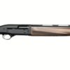Beretta 20ga 28" A400 Lite Comp Ga S/a