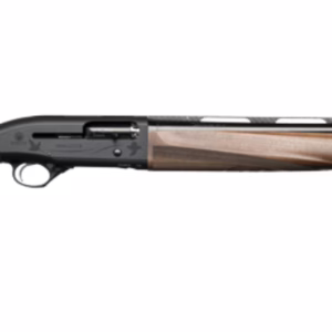 Beretta 20ga 28" A400 Lite Comp Ga S/a