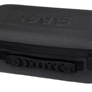 Smi Acase Co2 Holder Blk