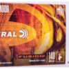 Federal amm 6.5creed 140gr fusion (20)