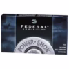Federal amm 7.62x39 123gr power shock (20)