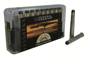 Federal amm 500ne 570gr swift a-frame (20)