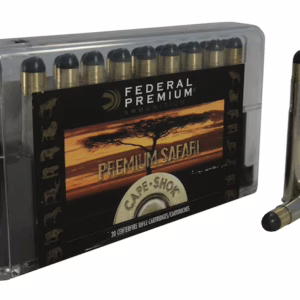 Federal amm 500ne 570gr swift a-frame (20)