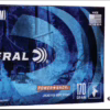 Federal amm 8x57 170gr vital shock (20)