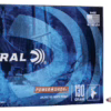 Federal amm 270 130gr power shock (20)