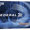 Federal amm 270 150gr power shock (20)