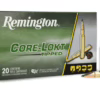 Remington amm 308win 165gr cl tipped (20)