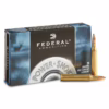 Federal amm 7mm rm 175gr power shock (20)