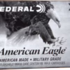 Federal amm 223 55gr american eagle (20)