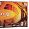 Federal amm 7mm 150gr rm fusion (7rfs1) (20)
