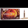 Federal amm 7mm 175gr fusion (20)