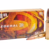 Federal amm 308 150gr fusion (20)