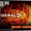 Federal amm 30-06 180gr tipped fusion (20)