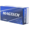 Magtech amm 6.35mm 50gr fmj (50)