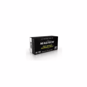 Magtech amm 357mag 125gr jhp (20)