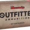 Hornady amm 243 win 80gr cx otf (20)