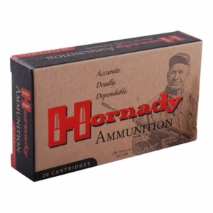 Hornady amm 243 win 87gr v-max (20)