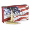 Hornady amm 270win 130gr interlock sp (20)