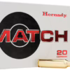 Hornady amm 7mm prc 180gr eld-m (20)