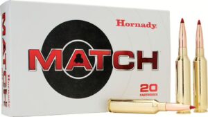 Hornady amm 7mm prc 180gr eld-m (20)