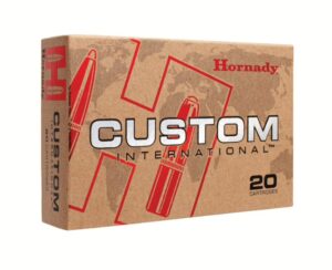 Hornady amm 30-06 220gr interlock (20)
