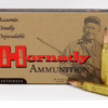 Hornady amm 30-06 180gr sp int (20)